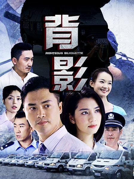 无垢之无水印大尺度（35P/211M）