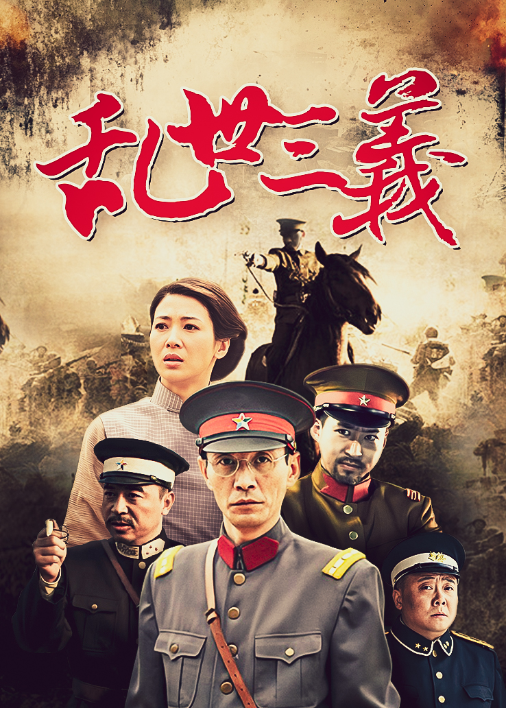 快点亲亲我吖 – 9月zw新作+前作 [159P+16V/880M]